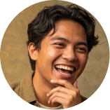 @juannuel profile photo