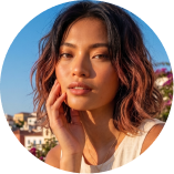 @marida profile photo